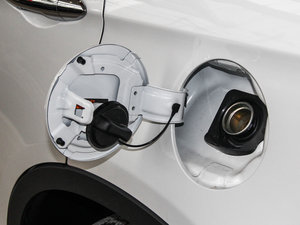 20152.3L Ԅ(dng) (x)(ji)^