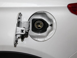 20152.3L Ԅ(dng) (x)(ji)^