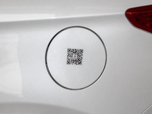 20152.3L Ԅ(dng) (x)(ji)^