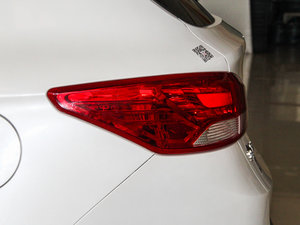 20152.3L Ԅ(dng) (x)(ji)^