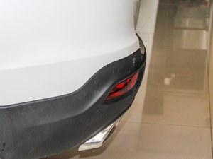 20152.3L Ԅ(dng) (x)(ji)^