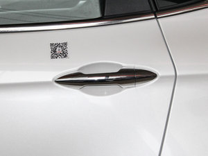 20152.3L Ԅ(dng) (x)(ji)^