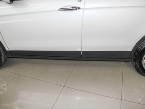 20152.3L Ԅ(dng) (x)(ji)^