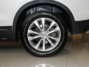 20152.3L Ԅ(dng) (x)(ji)^