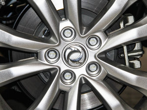 20152.3L Ԅ(dng) (x)(ji)^