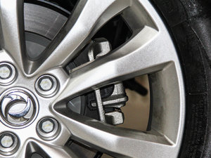 20152.3L Ԅ(dng) (x)(ji)^