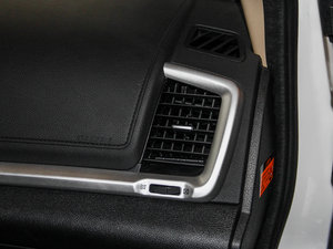 20152.3L Ԅ п؅^(q)