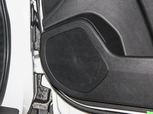 20152.3L Ԅ п؅^(q)