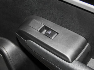 20152.3L Ԅ п؅^(q)