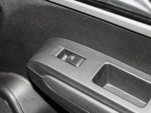 20152.3L Ԅ п؅^(q)