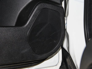 20152.3L Ԅ п؅^(q)