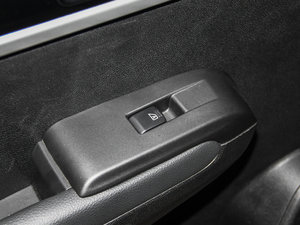 20152.3L Ԅ п؅^(q)