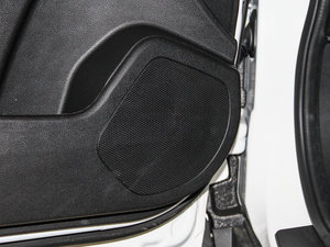 20152.3L Ԅ п؅^(q)