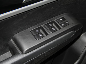 20152.3L Ԅ {܇ƅ^(q)	