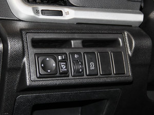 20152.3L Ԅ п؅^(q)