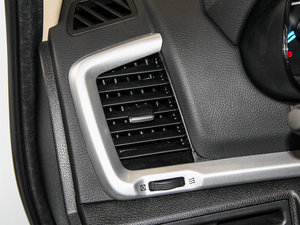 20152.3L Ԅ п؅^(q)