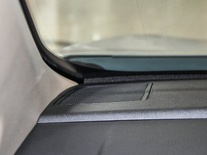 20152.3L Ԅ п؅^(q)