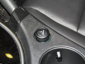 20152.3L Ԅ п؅^(q)