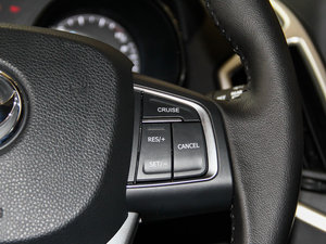 20152.3L Ԅ п؅^(q)