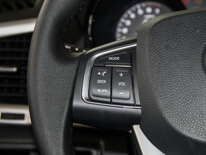 20152.3L Ԅ п؅^(q)