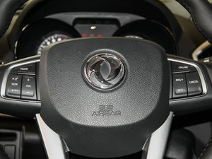 20152.3L Ԅ п؅^(q)