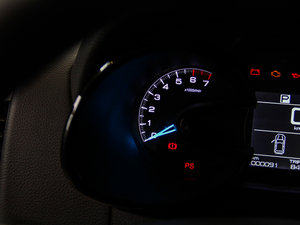 20152.3L Ԅ п؅^(q)