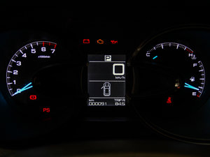 20152.3L Ԅ п؅^(q)