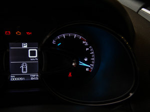 20152.3L Ԅ п؅^(q)