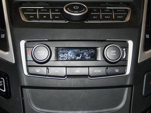 20152.3L Ԅ {(dio){(dio)(ji)