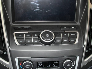 20152.3L Ԅ {(dio)(ji)