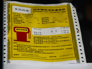 20152.3L Ԅ ŲͺĘʾ