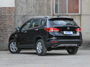 20152.0L ք(dng)ǐ 45