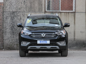 20152.0L ք(dng)ǐ ǰ