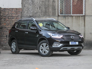 20152.0L ք(dng)ǐ w^