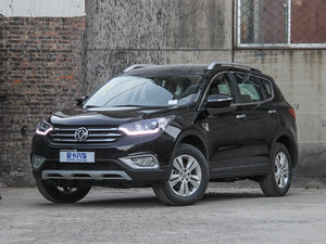 20152.0L ք(dng)ǐ ǰ45