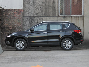 20152.0L ք(dng)ǐ (c)