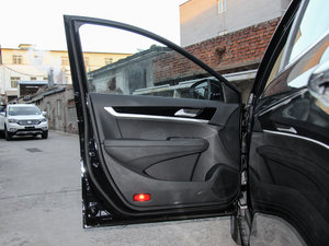 20152.0L ք(dng)ǐ {λ܇T