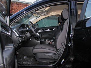 20152.0L ք(dng)ǐ ǰſg