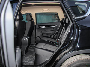 20152.0L ք(dng)ǐ ſg