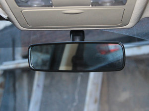 20152.0L ք(dng)ǐ ܇(ni)ҕR