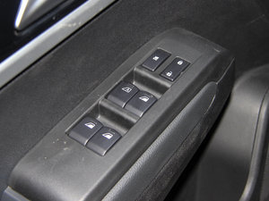 20152.0L քǐ п؅^(q)