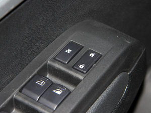 20152.0L քǐ п؅^(q)