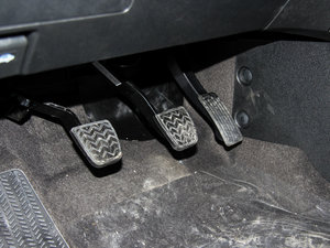 20152.0L քǐ п؅^(q)