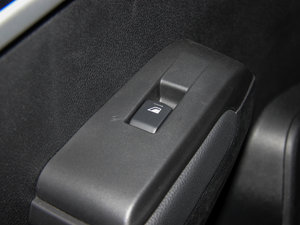 20152.0L քǐ п؅^(q)