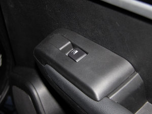 20152.0L քǐ п؅^(q)