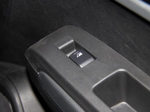 20152.0L քǐ п؅^(q)