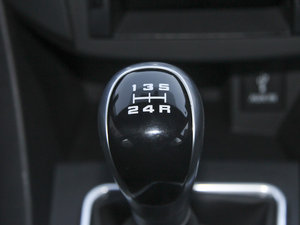 20152.0L քǐ п؅^(q)