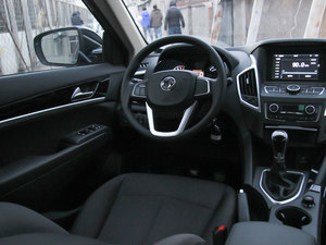 20152.0L քǐ п؅^(q)