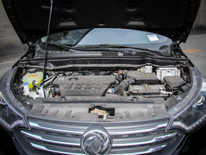 20152.0L քǐ l(f)әC