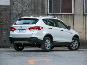 20152.0L Ԅ(dng)ǐ w^